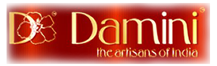 Damini The Artisans of India