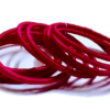 Pink - Plain - Image 2